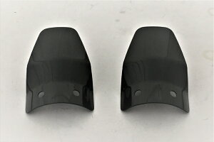 oCNp[c OPCt@Ng[ tgtH[NK[h `^ #M000WZAC023R 4582215625026