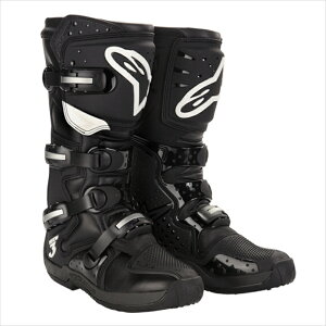 oCNp[calpinestars ApCX^[ TECH3 ED AT BLACK 10 6 25.0cm 2013118-10-6C1030 8021506934523