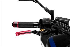�n���h�� �v�[�` EXTENDABLE�u���[�LLEVER 3.0 �S������/�|�^�C�v EXTENSION/RED SELECTOR/GOLD 14RNO 4571415018622 ���i