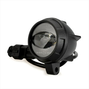 oCNp[c dnv[` tHOv 2.0p yAv 1 ubN21373N 4571415045765ėp