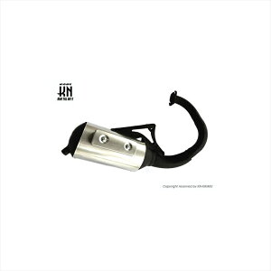 oCNp[c }t[PCGkLJN X|[c}t[ V[g^Cv X[p[fBIZXbNKN-EXHTE-01 4580630328454z_c^nGW