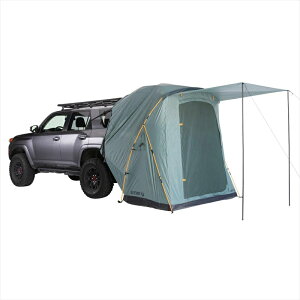 y5OŔzoCNp[c LvpiNC~bg SUVAlbNX09SAGR01B 4550646082305Timber CreekV[Y ėp