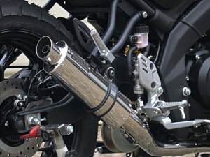 }t[ _uA[Y tEX V[gI[o XeX XSR125 23- 8BJ-RE46J LA2150JM 4582734412800 i