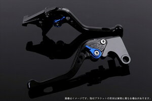 y5OŔz nh GXGXPC Xs[h AWXgo[ 3DV[g ubN/u[ GSX250R VXg[250 RGV250 VJ23A SU0405443-BE 4589995521548 i