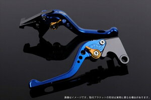 nh GXGXPC Xs[h AWXgo[ 3DV[g u[/S[h GSX250R VXg[250 RGV250 VJ23A SU0405446-GD 4589995521678 i