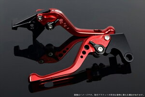 nh GXGXPC Xs[h AWXgo[ 3DV[g bh/ubN GSX250R VXg[250 RGV250 VJ23A SU0405447-BK 4589995523122 i