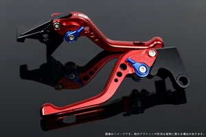 nh GXGXPC Xs[h AWXgo[ 3DV[g bh/u[ GSX250R VXg[250 RGV250 VJ23A SU0405447-BE 4589995523153 i