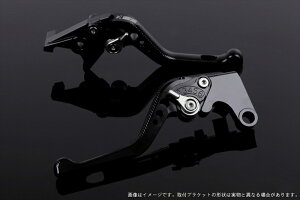 �n���h�� �G�X�G�X�P�C �X�s�[�h�� �A�W���X�g���o�[ 3D�V���[�g �O���[��/�V���o�[ GSX250R V�X�g���[��250 RGV250�� VJ23A SU0405449-SR 4589995523207 ���i