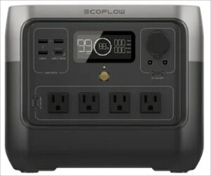 Lvpi GRt[ RIVER2 Pro |[^ud e768Wh RIVER2PRO 4550646082541 i