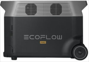 Lvpi GRt[ DELTA Pro UG |[^ud e3600Wh DELTAPro-UG 4550646082572 i