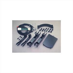 oCNp[c AfBI OzC[x[XLbgBK31210 4582437434062160mmOGANpVOiXOt@X8BK-SEJ4J