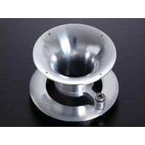 楽天市場】デュアルスタック yd－mjn28の通販
