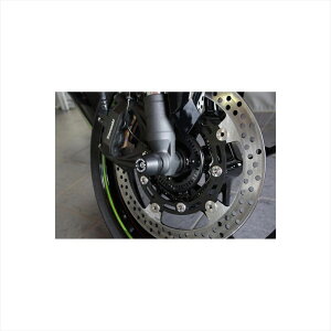 oCNp[c OgbNX^[ tgANXXC_[ ubNAAX-034 4573269990048Ninja ZX-25R