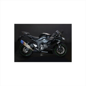 oCNp[c }t[gbNX^[ {FS/O CJd`AJST-030B-L4YT 4573269990352ZX-6R 19-21