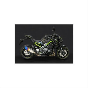 oCNp[c }t[gbNX^[ {FS/O CJd`AJST-033C-L7YT 4573269990376V[g Z900 21