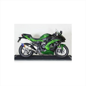 oCNp[c }t[gbNX^[ {FS/O CJd`AJST-H02-L4YT 4573269990383Ninja H2 SX/SE/SE+ 18-20