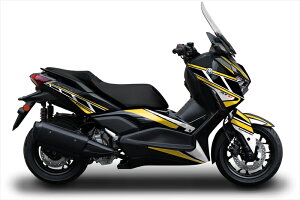 oCNp[cMDF(GfB[Gt) Xg{Rv[gPYM23XMAX-D-PY-ALL4580394184273