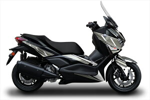 oCNp[cMDF(GfB[Gt) Xg{Rv[gGYM23XMAX-D-GY-ALL4580394184334