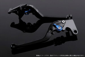 y5OŔz nh GXGXPC Xs[h AWXgo[ X^_[h| ubN/u[ 1400GTR/CONCOURS14 07-16 ZZR1400 06-11 KA0400670-BE 4589995402342 i