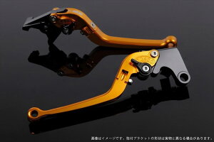 �y5���O��Ŕ����z �n���h�� �G�X�G�X�P�C �X�s�[�h�� �A�W���X�g���o�[ �X�^���_�[�h�|�� �S�[���h/�u���b�N 1400GTR/CONCOURS14 07-16 ZZR1400 06-11 KA0400673-BK 4589995402458 ���i