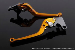 �y5���O��Ŕ����z �n���h�� �G�X�G�X�P�C �X�s�[�h�� �A�W���X�g���o�[ �X�^���_�[�h�|�� �S�[���h/�V���o�[ 1400GTR/CONCOURS14 07-16 ZZR1400 06-11 KA0400673-SR 4589995402465 ���i