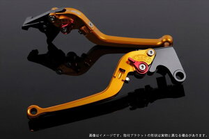 �y5���O��Ŕ����z �n���h�� �G�X�G�X�P�C �X�s�[�h�� �A�W���X�g���o�[ �X�^���_�[�h�|�� �S�[���h/���b�h 1400GTR/CONCOURS14 07-16 ZZR1400 06-11 KA0400673-RD 4589995402496 ���i