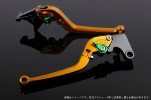 �y5���O��Ŕ����z �n���h�� �G�X�G�X�P�C �X�s�[�h�� �A�W���X�g���o�[ �X�^���_�[�h�|�� �S�[���h/�O���[�� 1400GTR/CONCOURS14 07-16 ZZR1400 06-11 KA0400673-GN 4589995402519 ���i