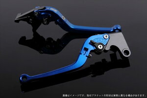 nh GXGXPC Xs[h AWXgo[ X^_[h| u[/ubN 1400GTR/CONCOURS14 07-16 ZZR1400 06-11 KA0400672-BK 4589995415540 i