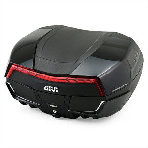 y5OŔz fCgi GIVI V58NNBD MAXIA5 BK/RD 43247 4909449630150 i