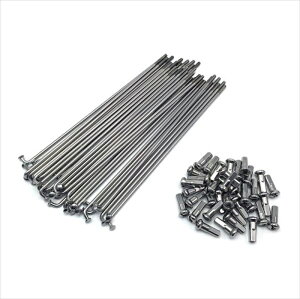 �o�C�N�p�[�c DIRT FREAK(�_�[�g�t���[�N) �_�` �X�e�����X�X�|�[�N���j�b�v���Z�b�gG02544547836254796