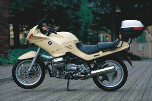 Wr GIVI E183 SPbNR1100RS RT R1100RT 96-00 R1100RS 94-98 R1150RT 01 37595 4909449173329 i