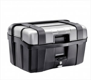 y5OŔz Wr GIVI TRK46N TREKKER 74375 4909449389003 i