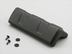 y5OŔz Wr GIVI GIVI E118 obNXg TRKp 74987 4909449393611 i