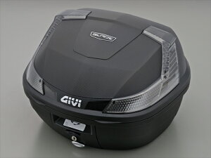�y5���O��Ŕ����z �W�r GIVI B37NTD TECH ���g�\�E�N�� 78038 4909449424711 ���i