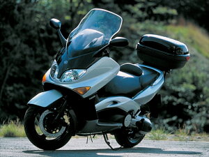 y5OŔz Wr GIVI SR45 SPLbN T-MAX 90147 4909449446560 i