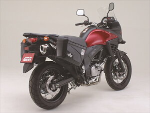 y5OŔz Wr GIVI GIVI PL3101 V-STROM650L2 90193 4909449448724 i