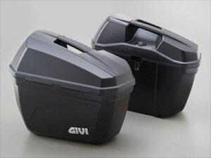 y5OŔz Wr GIVI GIVI E22N ~g\EN TE1Zbg 90668 4909449454633 i