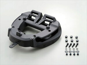 y5OŔz Wr GIVI GIVI M6M mbNx[X(FZ) 91333 4909449454763 i