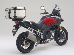 y5OŔz O Wr GIVI GIVI SR3105 DL1000AL4 91643 4909449457788 i