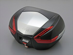 �y5���O��Ŕ����z �W�r GIVI GIVI V47ND ���g�\�E�N�� 92512 4909449463581 ���i