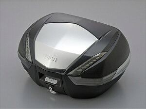 �y5���O��Ŕ����z �W�r GIVI GIVI V47NTD TECH ���g�\�E�N�� 92513 4909449463598 ���i