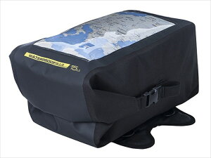 GIVI PTB01 h^NobO 15L ubN 92278