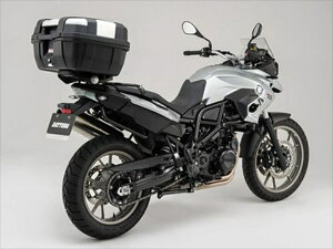 �y5���O��Ŕ����z �f�C�g�i DAYTONA SR5107 F700GS 13-14 4909449467084 ���i