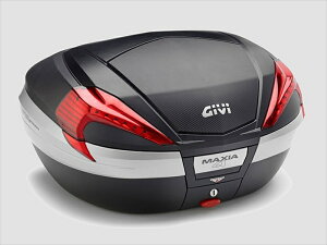 Wr GIVI V56NN g\EBK J[{ 92356 4909449471777 i