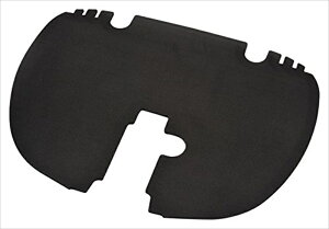 y5OŔz Wr GIVI Wr Z8900R V56E Ci[}bg 93090 4909449476901 i