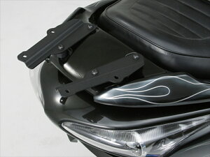 ジビ GIVI GIVI E220M スペシャルキャリア FORZA〈MF08〉 94022 4909449487310 取寄品