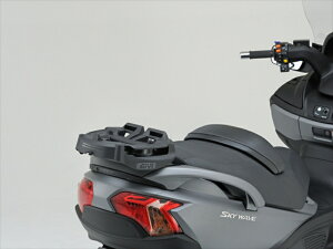 Wr GIVI GIVI SR3104MM XyVbN XJCEFu650 94038 4909449487488 i