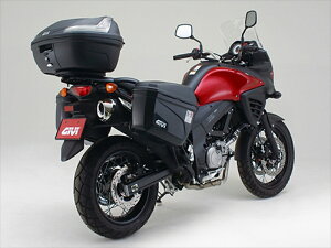 Wr GIVI GIVI SR3101M XyVLA GIVI SR3101M XyVLA 94040 4909449487501 i