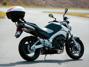 y5OŔz Wr GIVI GIVI SR116M XyVLA GSR400 94043 4909449487594 i