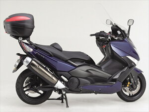 y5OŔz Wr GIVI GIVI SR2013M XyVLA T-MAX 94029 4909449487846 i